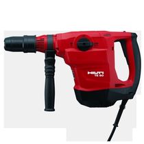Hilto Electric Hammer TE30AVR Percussion Drill Electric Hammer Three Use Home Multifunctional Electric Pick High Power Power Tools