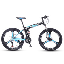 Jiante bicycle official website childrens road mountain bike mens and womens variable speed students folding adult cross-country