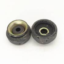 Original plant adapted Volkswagen Santana Pusan 2000 Superman 3000 Zhijun front reduced top rubber pressure bearing plane