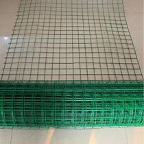 Barbed wire fence net chicken breeding net enclosure steel net vegetable garden net isolation fence