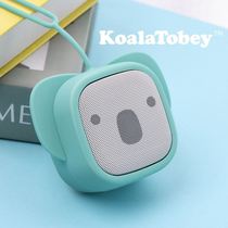 Story machine for children over 6 years old Walkman story player baby singing machine early education childrens songs before going to bed