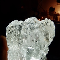 The live-dedicated 2 doesnt back out for 2.