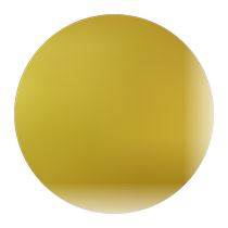 Yarn door closed door closed door closed door hinge automatic self-standing positioning hinge spring hinge wood door hinge hinge