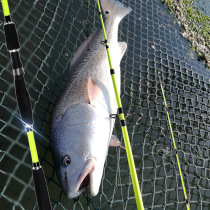 Road Yrod Sea Pole Throw Rod Sea Rod Sea Fishing Rod Far Throw Rod Carbon Fishing Rod Spinning Wheel Drop Wheel Suit Complete
