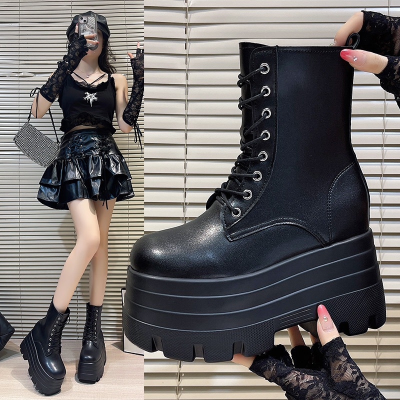 cosplay增高厚底鞋-cosplay增高厚底鞋促销价格、cosplay增高厚底鞋品牌