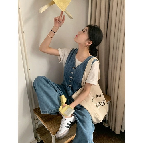 Комбинезон для отдыха, делается под заказ, V-образный вырез