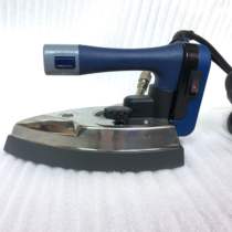 Steam industry hot bucket original factory electric iron accessories household dual-purpose electric small pressure electric heating boiler mini