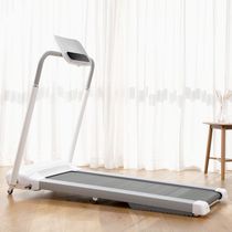 Xiao Qiao treadmill household small folding indoor ultra-quiet multifunctional simple mini electric walk