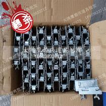 Advertising square tube v rack firmware buckle wedding firmware firmware hand twist clip wedding firmware quick connect truss