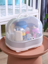 Baby storage box storage box storage box storage box storage baby with convenient portable summary