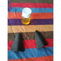 Z small kirky stickup corolid dog based dog chai dog corrective standing otoliar ear stickler ear stickler