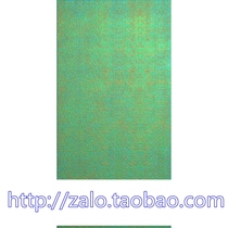 Aluminum carving texture aluminum carving aluminum carving texture exquisite carving relief image JDP grayscale image BMP