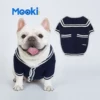 Товары от mookipet旗舰店
