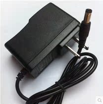 Charger Accessories Deli Fingerprint Attendance Machine 3959 Power Adapter Deli 3959 Power Cord