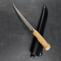 Professional killing knife cutting fish blade fish blade fish blade fish knife cutting Sabre knife sashimi knife cutting sashimi knife
