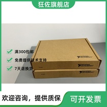 New NI PCI-7352 778440-02 2-axis stepping servo motion controller spot