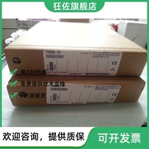 New US NI PCI 6221 multifunction DAQ data acquisition card 779066-01 to be invoiced