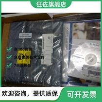 Brand new US PCI-6509 778792-01 acquisition of original brand new unsealed