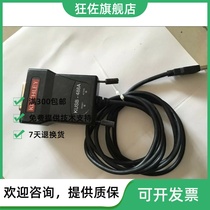 American Gigli KETHLEY KUSB-488A GIPB-USB Card USB-488 Interface Cable