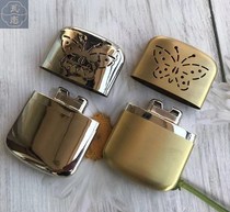 Yi Wing Wufeng Heating Handle Warm Hand with Portable Warm Baby Heating Products in Winter