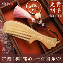 Special birthday gift female practical high-end creative wedding anniversary to send girlfriend wife Mother Sister best friend commemoration
