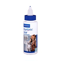 Vic ear drift 60ml