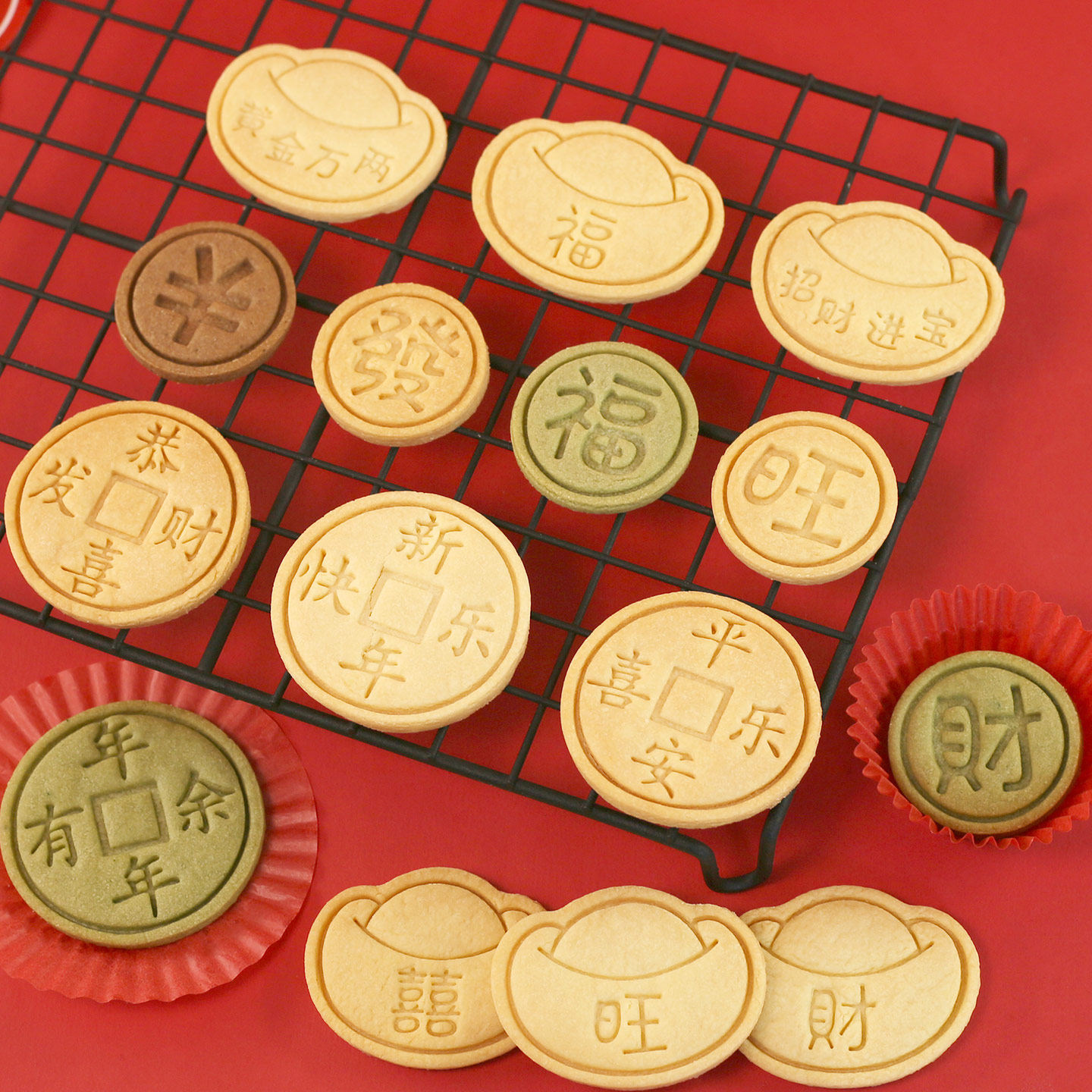 铜福禄寿-铜福禄寿促销价格、铜福禄寿品牌- 淘宝