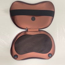 Special leather cover for the 9308 massage pillows of Noels children