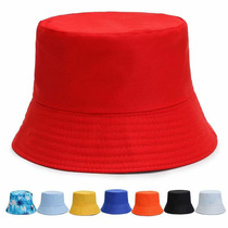 Grid advertising printing logo printing word cap youth travel cap advertising printing cap self-hat embroidery diagram