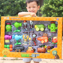 Childrens toy gifts 3-6 years old baby birthday boy 4 girl puzzle power game development brain boy 5