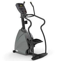 American Matrix mountaineering stepping machine S3x self-generating home fitness weight loss thin leg artifact imported