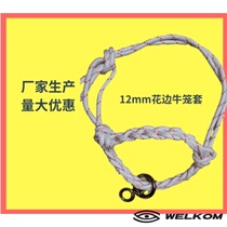 Cow tap dragon sleeve Cow rein Malones head rein tie cows head tie cows head tie cows head tie cows head tie cows head tie 