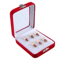 Suona Whistle whistle Reed call accessories suona introduction plastic whistle suona instrument accessories