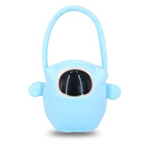 Alpha egg protective cover Alpha egg robot anti-fall cover S egg machine anti-fall bag coat clothing protection