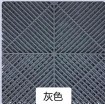 Stainless steel anti-theft window pad anti-theft network pad flower balcony fence flowers fall arrest windowsill plastic grid