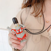 To please the five generations of protective protective sleeves Dioca 45 Depleasing the four generations of the Mirage Hyatt Electronic Five Generation Rod Rick Ottman