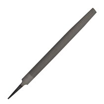 Feiyue big file steel file metal fitter polishing tool 14 inch 16 inch 18 inch semi round file flat plate file
