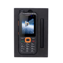 Tiantong Zhiqi Telephone Security Handset Home R External Three Defense Yingxing Communication Phone YT1100 Tiantong Beidou Ding