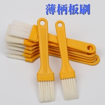 Keyboard Cleaning Brush Notebook Cleaning Sweep Ash Brush Slit God Instrumental Multifunction Hairbrush Special Dust Removal Brush