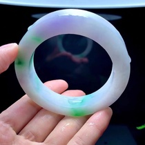 Emerald bracelet hair batch live stream for custom treatment of emerald live broadcast private photo invalid processing is not changed