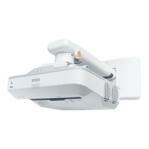 Hongye projector bracket wall-mounted millet nut laser TV universal telescopic fixed pylon short focus projector