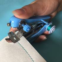 Fast machine rice tailoring machine charging pocket sealing line grain mini set eating thick baler manual