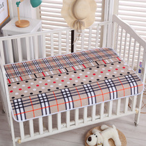 Baby Diaper Mat Waterproof Urine Mat Pure Cotton Breathable Washable Items Wholesale Children Adults Menstrual Sepp Pads