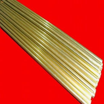 H65 brass capillary Precise Copper Tube outer diameter 3mm inner diameter 2 6 mm2 5 mm2 4 mm2mm1 5mm1mm