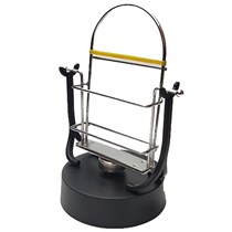 WeChat brush step female artifact shake the number of steps safe walk fun step number pedometer brush step creative personality lazy person