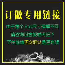 Bubble bag custom thickened new material bubble bag bubble film foam waterproof and dustproof express packaging bag