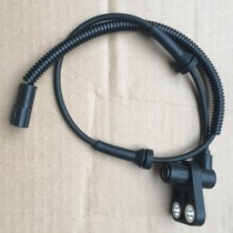 Changan Benben MINIABS Sensor Benben Mini Front Wheel Sensor Assembly Speed Sensor Original Factory