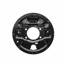 Wuling Glory Rear Brake Base Plate Glory Light Extended Version Rear Brake Brake Base Plate Disc Rear Brake Wall Panel