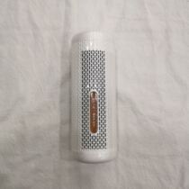 Wardrobe dehumidifier Dehumidifier Household moisture absorption room Dehumidifier moisture absorption bag Moisture dryer Mildew moisture absorption device Mini