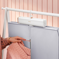 Dryer clothes portable dryer small dormitory clothes drying artifact baking clothes drying household baby clothes